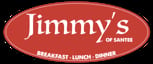 Jimmy's of Santee