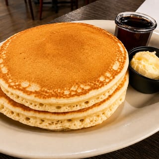 Full Stack
