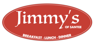 jimmys-logo-new-864