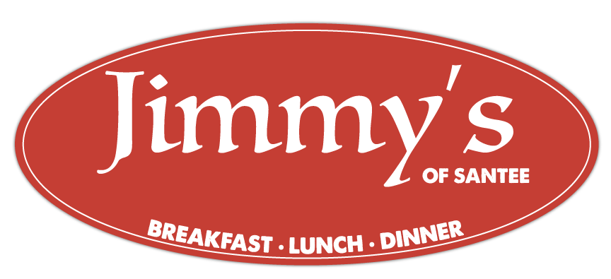 Jimmy's of Santee